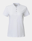 Crown Womens Blade Polo