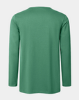 Spectacle 2.0 Pine Green Long Sleeve