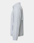 Drive Performance Jacket Light Grey