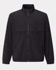 Drive Performance Jacket Black