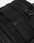 Navigate 1.0 Backpack