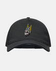 University of Idaho Eagle Black Hat