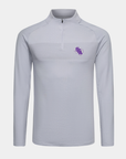 SFA Apex 2.0 Grey Pullover