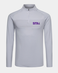 SFA Apex 2.0 Grey Pullover