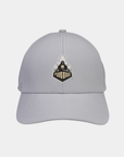 Purdue Birdie 2.0 Light Grey