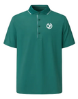 TRWR Monarch Polo Green
