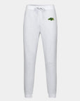 North Dakota State Peak Light Grey Jogger