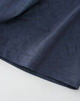 Elevation Palm Polo Midnight Amethyst - Palm