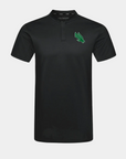 North Texas Pinnacle 2.0 Polo Black