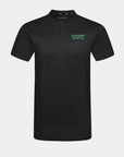 North Texas Pinnacle 2.0 Polo Black
