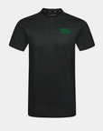 North Texas Pinnacle 2.0 Polo Black