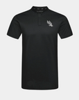 North Texas Pinnacle 2.0 Polo Black