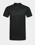 North Texas Pinnacle 2.0 Polo Black