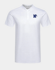 Memphis Pinnacle 2.0 Polo White