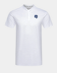 Memphis Pinnacle 2.0 Polo White