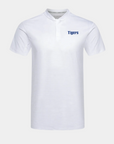 Memphis Pinnacle 2.0 Polo White