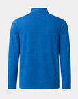 Swell Q-Zip Cobalt Blue - Cobalt