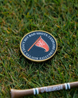 Pack of Ball Markers