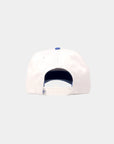 BYU Fade Hat Blue White Blue Y