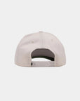 Limited Edition BTD White Hat