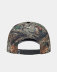 Rice Owls Camo Hat