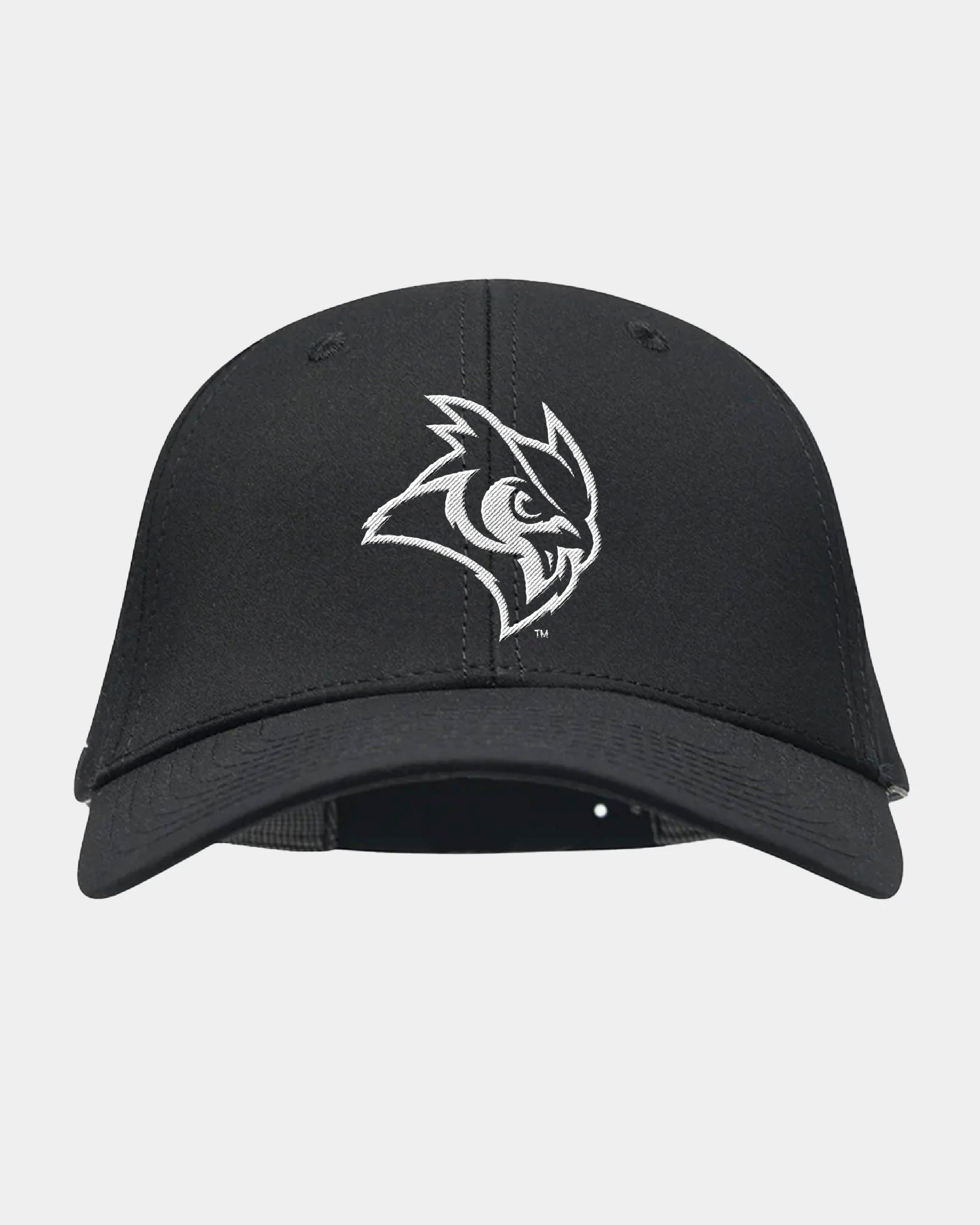 Rice Birdie 2.0 Black Hat