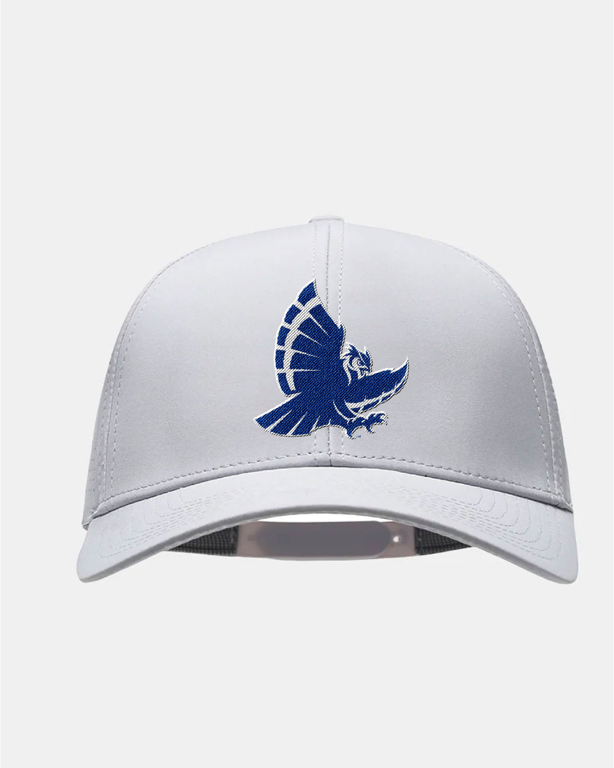 Rice Birdie 2.0 Light Grey