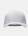 Rice Birdie 2.0 Light Grey