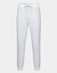 Rice Peak Sweat Heather Grey Jogger
