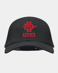 SDSU Birdie 2.0 Black Hat