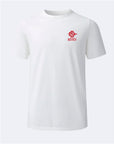 SDSU Spectacle 2.0 White T-Shirt