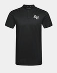 Sam Houston Pinnacle 2.0 Polo Black