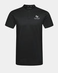Sam Houston Pinnacle 2.0 Polo Black