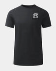Sam Houston Spectacle 2.0 Black T-Shirt