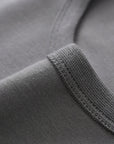 Spectacle 2.0 Charcoal Long Sleeve - 2.0 Charcoal