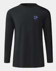 Memphis Spectacle 2.0 Black Long Sleeve
