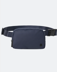 Static Navy Crossbody - Navy