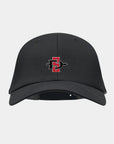 SDSU Birdie 2.0 Black Hat