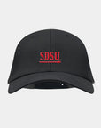 SDSU Birdie 2.0 Black Hat