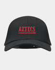 SDSU Birdie 2.0 Black Hat