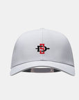 SDSU Birdie 2.0 Light Grey