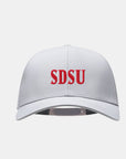 SDSU Birdie 2.0 Light Grey