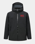 SDSU Crusade Jacket Black