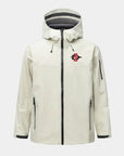 SDSU Crusade Jacket Bone