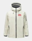 SDSU Crusade Jacket Bone