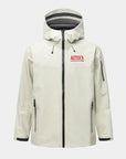 SDSU Crusade Jacket Bone