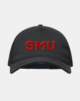 SMU Eagle Black Hat