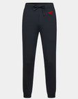 SMU Peak Sweat Black Jogger