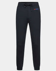 SMU Peak Sweat Black Jogger