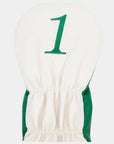 Truwear Diamond Driver Cover